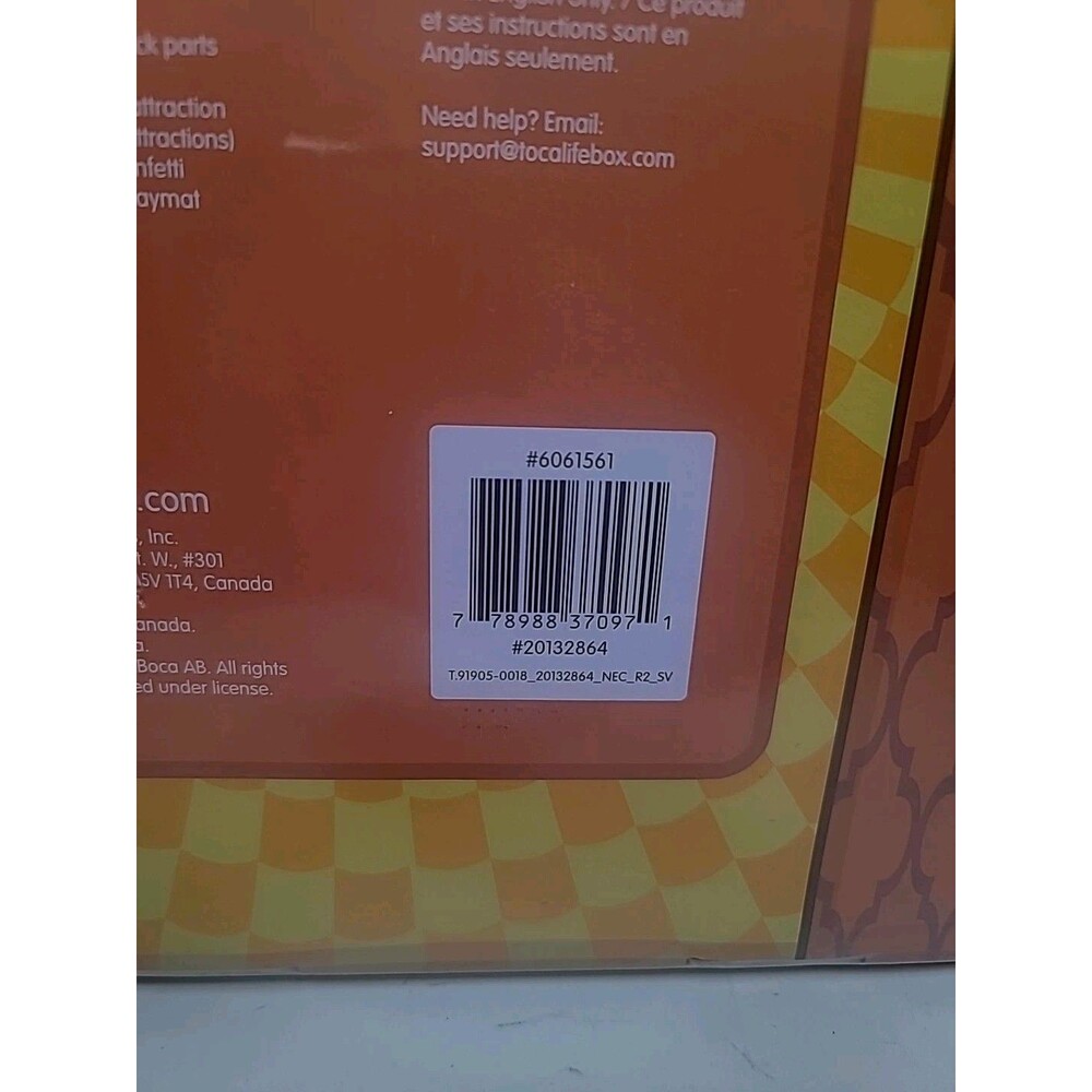 New Factory Sealed Theme Park Designer Psychology For Sloths Animal Science - Picture 8 of 9